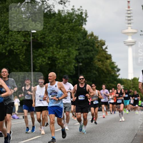 29.06.2025 - hella hamburg halbmarathon Dr. Thomas Lammeyer http://msf.ph/oto/8183669 29.06.2025 10:10:43 Kennedybrücke 1245, 1766, 1936, 1981, 4550, 4666, 5431, 5951, 6572, 8051, 8960, 10297, 10736, 10886 meine-sportfotos.de