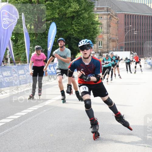 29.06.2025 - hella hamburg halbmarathon Strokosch-Dieckow http://msf.ph/oto/8183670 29.06.2025 09:24:12 Ziel 20003, 20041, 20051, 20084, 20109, 20110, 20149, 20205, 20206, 20216, 20336, 20391, 20522 meine-sportfotos.de