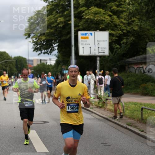 29.06.2025 - hella hamburg halbmarathon Yannick Fuchs http://msf.ph/oto/8183673 29.06.2025 10:43:24 20KM 1094, 1342, 1381, 1452, 1476, 2013, 2260, 2504, 2592, 2596, 2706, 2889, 3060, 4017, 4183, 4185, 4847, 4890, 5460, 5705, 6158, 7067, 7297, 8112, 8302, 8821, 9038, 9126, 9213, 9463, 9619, 9649, 9661, 9695, 10053, 10184, 10859, 10860, 11340, 11519, 11579, 11679, 11779, 11977, 12094, 12421, 12533, 12670, 13009, 13183, 13233, 13269, 13450, 13688, 15384, 15422, 15523, 15857, 15894, 16114, 16369, 16592, 16627, 16731, 17173, 17632, 18842, 18873, 18887 meine-sportfotos.de