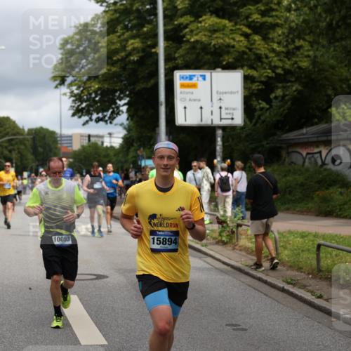 29.06.2025 - hella hamburg halbmarathon Yannick Fuchs http://msf.ph/oto/8183684 29.06.2025 10:43:24 20KM 1094, 1342, 1381, 1452, 1476, 2013, 2260, 2504, 2592, 2596, 2706, 2889, 3060, 4017, 4183, 4185, 4847, 4890, 5460, 5705, 6158, 7067, 7297, 8112, 8302, 8821, 9038, 9126, 9213, 9463, 9619, 9649, 9661, 9695, 10053, 10184, 10859, 10860, 11340, 11519, 11579, 11679, 11779, 11977, 12094, 12421, 12533, 12670, 13009, 13183, 13233, 13269, 13450, 13688, 15384, 15422, 15523, 15857, 15894, 16114, 16369, 16592, 16627, 16731, 17173, 17632, 18842, 18873, 18887 meine-sportfotos.de