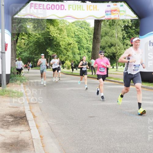 29.06.2025 - hella hamburg halbmarathon MichiJ http://msf.ph/oto/8183686 29.06.2025 10:17:52 Zwischen KM18-KM19 4678, 7651, 8731, 10106, 12529, 15576, 16377, 18567 meine-sportfotos.de
