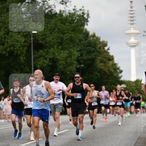 29.06.2025 - hella hamburg halbmarathon Dr. Thomas Lammeyer http://msf.ph/oto/8183690 29.06.2025 10:10:44 Kennedybrücke 1245, 1766, 1936, 1981, 4550, 4666, 5431, 5951, 6572, 8051, 8960, 10297, 10736, 10886 meine-sportfotos.de