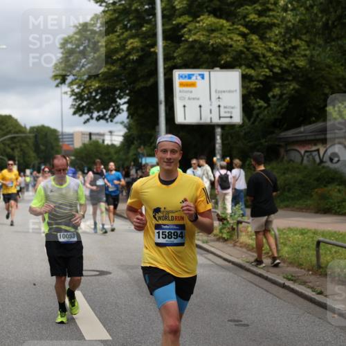 29.06.2025 - hella hamburg halbmarathon Yannick Fuchs http://msf.ph/oto/8183691 29.06.2025 10:43:24 20KM 1094, 1342, 1381, 1452, 1476, 2013, 2260, 2504, 2592, 2596, 2706, 2889, 3060, 4017, 4183, 4185, 4847, 4890, 5460, 5705, 6158, 7067, 7297, 8112, 8302, 8821, 9038, 9126, 9213, 9463, 9619, 9649, 9661, 9695, 10053, 10184, 10859, 10860, 11340, 11519, 11579, 11679, 11779, 11977, 12094, 12421, 12533, 12670, 13009, 13183, 13233, 13269, 13450, 13688, 15384, 15422, 15523, 15857, 15894, 16114, 16369, 16592, 16627, 16731, 17173, 17632, 18842, 18873, 18887 meine-sportfotos.de
