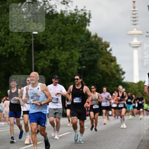 29.06.2025 - hella hamburg halbmarathon Dr. Thomas Lammeyer http://msf.ph/oto/8183699 29.06.2025 10:10:44 Kennedybrücke 1245, 1766, 1936, 1981, 4550, 4666, 5431, 5951, 6572, 8051, 8960, 10297, 10736, 10886 meine-sportfotos.de