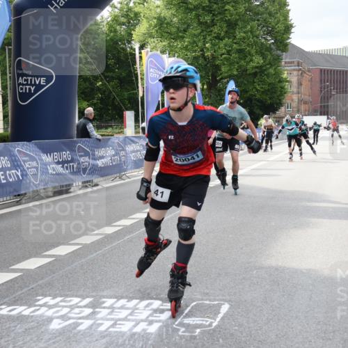 29.06.2025 - hella hamburg halbmarathon Strokosch-Dieckow http://msf.ph/oto/8183735 29.06.2025 09:24:13 Ziel 20003, 20041, 20051, 20084, 20109, 20110, 20149, 20205, 20206, 20216, 20336, 20391 meine-sportfotos.de