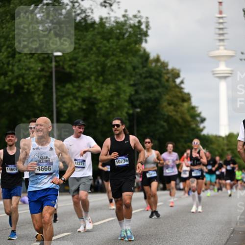 29.06.2025 - hella hamburg halbmarathon Dr. Thomas Lammeyer http://msf.ph/oto/8183738 29.06.2025 10:10:45 Kennedybrücke 1245, 1766, 1936, 1981, 4550, 4666, 5951, 6572, 8051, 8960, 10297, 10736, 10886 meine-sportfotos.de