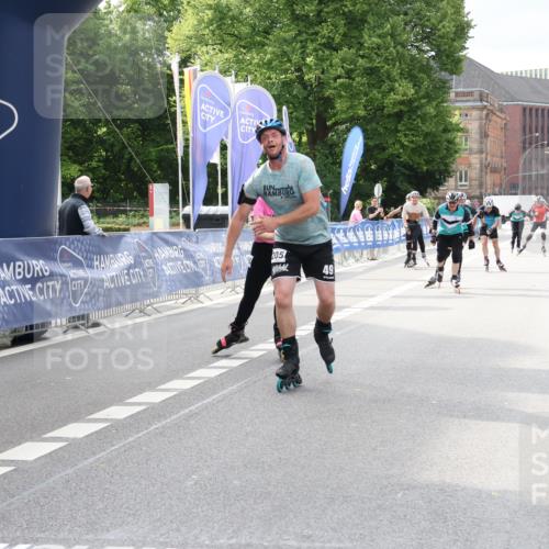 29.06.2025 - hella hamburg halbmarathon Strokosch-Dieckow http://msf.ph/oto/8183778 29.06.2025 09:24:14 Ziel 20003, 20041, 20051, 20084, 20109, 20110, 20149, 20205, 20206, 20216, 20336, 20391 meine-sportfotos.de