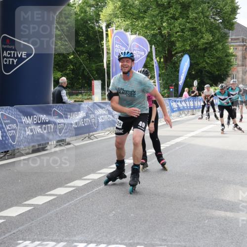 29.06.2025 - hella hamburg halbmarathon Strokosch-Dieckow http://msf.ph/oto/8183788 29.06.2025 09:24:14 Ziel 20003, 20041, 20051, 20084, 20109, 20110, 20149, 20205, 20206, 20216, 20336, 20391 meine-sportfotos.de