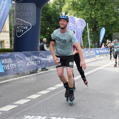 29.06.2025 - hella hamburg halbmarathon Strokosch-Dieckow http://msf.ph/oto/8183798 29.06.2025 09:24:15 Ziel 20003, 20051, 20084, 20109, 20110, 20149, 20205, 20206, 20216, 20336, 20391 meine-sportfotos.de