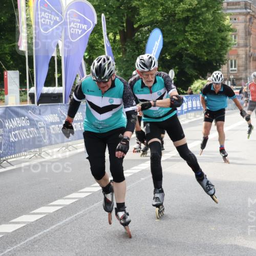29.06.2025 - hella hamburg halbmarathon Strokosch-Dieckow http://msf.ph/oto/8183856 29.06.2025 09:24:16 Ziel 20003, 20051, 20084, 20109, 20110, 20149, 20205, 20206, 20216, 20336, 20391 meine-sportfotos.de
