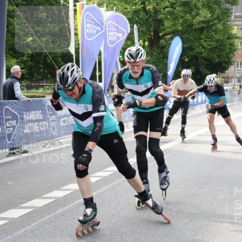 29.06.2025 - hella hamburg halbmarathon Strokosch-Dieckow http://msf.ph/oto/8183906 29.06.2025 09:24:17 Ziel 20003, 20051, 20084, 20109, 20110, 20149, 20216, 20336, 20391 meine-sportfotos.de