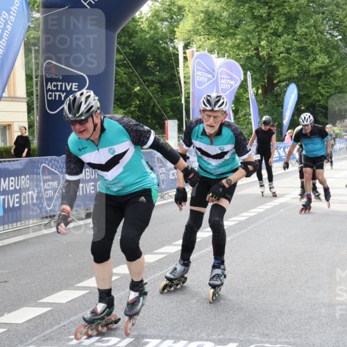 29.06.2025 - hella hamburg halbmarathon Strokosch-Dieckow http://msf.ph/oto/8183919 29.06.2025 09:24:17 Ziel 20003, 20051, 20084, 20109, 20110, 20149, 20216, 20336, 20391 meine-sportfotos.de