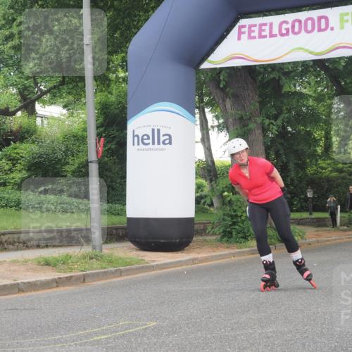 29.06.2025 - hella hamburg halbmarathon KatJ http://msf.ph/oto/8183938 29.06.2025 09:24:17 Zwischen KM18-KM19  meine-sportfotos.de