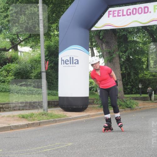 29.06.2025 - hella hamburg halbmarathon KatJ http://msf.ph/oto/8183985 29.06.2025 09:24:17 Zwischen KM18-KM19  meine-sportfotos.de