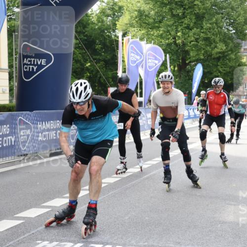 29.06.2025 - hella hamburg halbmarathon Strokosch-Dieckow http://msf.ph/oto/8183987 29.06.2025 09:24:18 Ziel 20003, 20051, 20084, 20109, 20110, 20149, 20216, 20336, 20391 meine-sportfotos.de