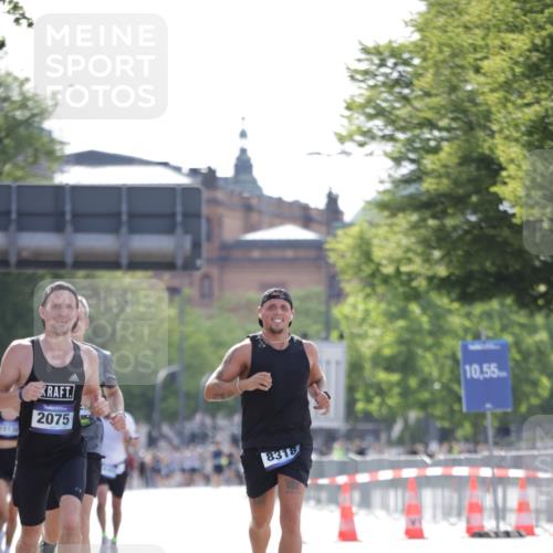 29.06.2025 - hella hamburg halbmarathon Jannik Wohlers http://msf.ph/oto/8184006 29.06.2025 09:43:07 Lombardsbrücke 1271, 2075, 2180, 6090, 7380, 8318, 13374, 15023 meine-sportfotos.de