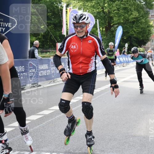 29.06.2025 - hella hamburg halbmarathon Strokosch-Dieckow http://msf.ph/oto/8184057 29.06.2025 09:24:20 Ziel 20003, 20109, 20149, 20216, 20336, 20391 meine-sportfotos.de