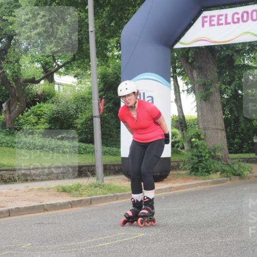 29.06.2025 - hella hamburg halbmarathon KatJ http://msf.ph/oto/8184068 29.06.2025 09:24:17 Zwischen KM18-KM19  meine-sportfotos.de