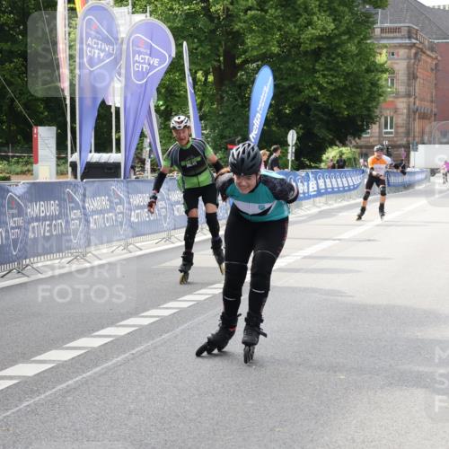 29.06.2025 - hella hamburg halbmarathon Strokosch-Dieckow http://msf.ph/oto/8184105 29.06.2025 09:24:20 Ziel 20003, 20109, 20149, 20216, 20336, 20391 meine-sportfotos.de