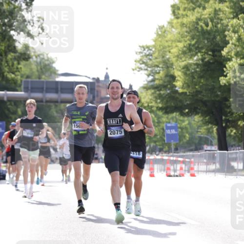 29.06.2025 - hella hamburg halbmarathon Jannik Wohlers http://msf.ph/oto/8184129 29.06.2025 09:43:09 Lombardsbrücke 1271, 2075, 2180, 6090, 7380, 8318, 15023, 17893 meine-sportfotos.de