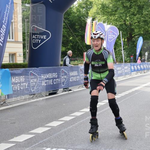 29.06.2025 - hella hamburg halbmarathon Strokosch-Dieckow http://msf.ph/oto/8184155 29.06.2025 09:24:22 Ziel 20003, 20109, 20391 meine-sportfotos.de