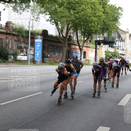 29.06.2025 - hella hamburg halbmarathon Yannick Fuchs http://msf.ph/oto/8184163 29.06.2025 09:08:56 20KM 22, 23 meine-sportfotos.de