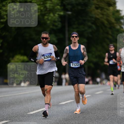29.06.2025 - hella hamburg halbmarathon Dr. Thomas Lammeyer http://msf.ph/oto/8184165 29.06.2025 09:47:21 Kennedybrücke 1122, 1953, 3189, 3379, 5308, 5344, 7231, 7793, 8975, 9047, 9079, 10106, 10173, 11150 meine-sportfotos.de