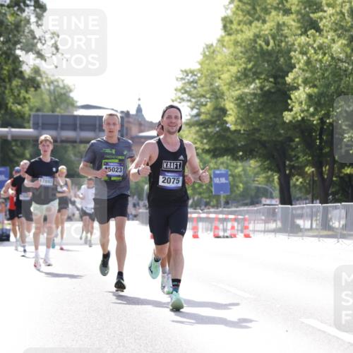 29.06.2025 - hella hamburg halbmarathon Jannik Wohlers http://msf.ph/oto/8184207 29.06.2025 09:43:09 Lombardsbrücke 1271, 2075, 2180, 6090, 7380, 8318, 15023, 17893 meine-sportfotos.de