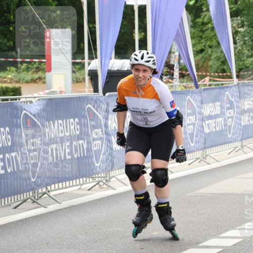 29.06.2025 - hella hamburg halbmarathon Strokosch-Dieckow http://msf.ph/oto/8184253 29.06.2025 09:24:41 Ziel 20083, 20524 meine-sportfotos.de