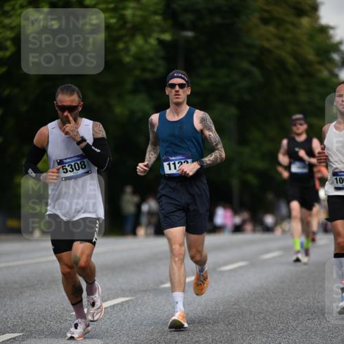 29.06.2025 - hella hamburg halbmarathon Dr. Thomas Lammeyer http://msf.ph/oto/8184283 29.06.2025 09:47:22 Kennedybrücke 1122, 1953, 3189, 3379, 5308, 5344, 7231, 7793, 8975, 9047, 9079, 10106, 10173, 11150 meine-sportfotos.de