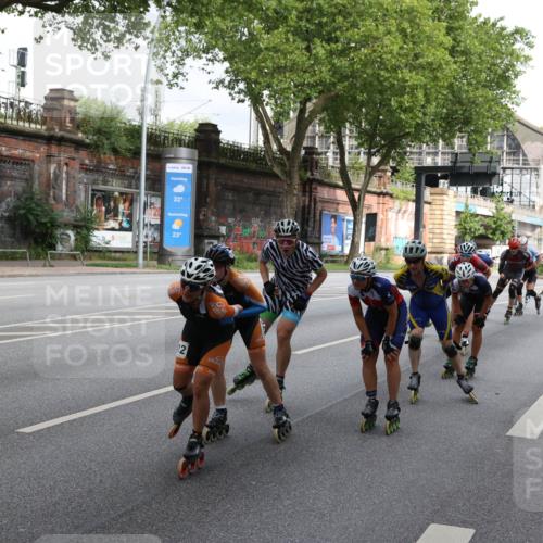 29.06.2025 - hella hamburg halbmarathon Yannick Fuchs http://msf.ph/oto/8184293 29.06.2025 09:08:56 20KM 09, 08, 22, 23, 12 meine-sportfotos.de