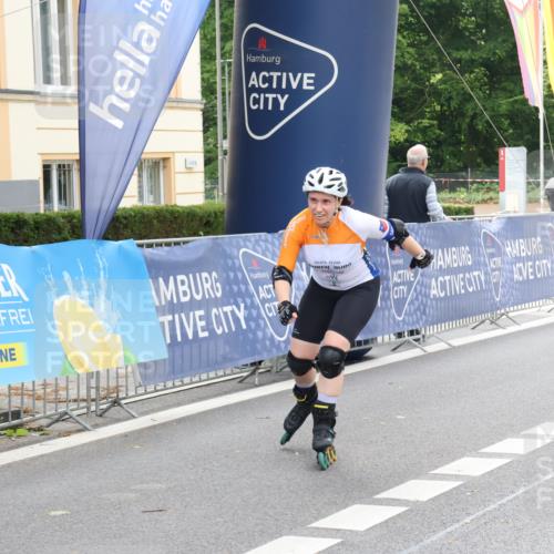 29.06.2025 - hella hamburg halbmarathon Strokosch-Dieckow http://msf.ph/oto/8184313 29.06.2025 09:24:42 Ziel 20083, 20524 meine-sportfotos.de