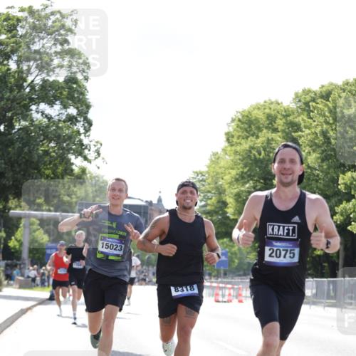 29.06.2025 - hella hamburg halbmarathon Jannik Wohlers http://msf.ph/oto/8184314 29.06.2025 09:43:11 Lombardsbrücke 2075, 2180, 2203, 6090, 7380, 8318, 10351, 13941, 15023, 15136, 17893, 18763 meine-sportfotos.de