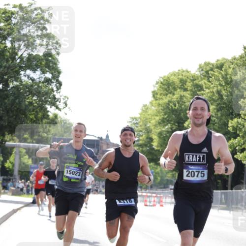 29.06.2025 - hella hamburg halbmarathon Jannik Wohlers http://msf.ph/oto/8184316 29.06.2025 09:43:11 Lombardsbrücke 2075, 2180, 2203, 6090, 7380, 8318, 10351, 13941, 15023, 15136, 17893, 18763 meine-sportfotos.de