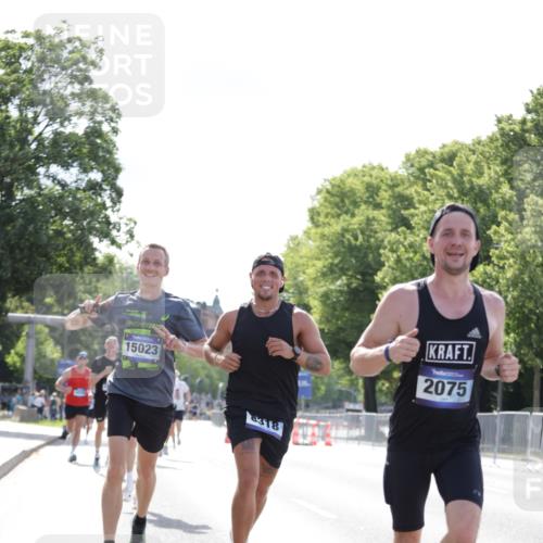 29.06.2025 - hella hamburg halbmarathon Jannik Wohlers http://msf.ph/oto/8184329 29.06.2025 09:43:11 Lombardsbrücke 2075, 2180, 2203, 6090, 7380, 8318, 10351, 13941, 15023, 15136, 17893, 18763 meine-sportfotos.de