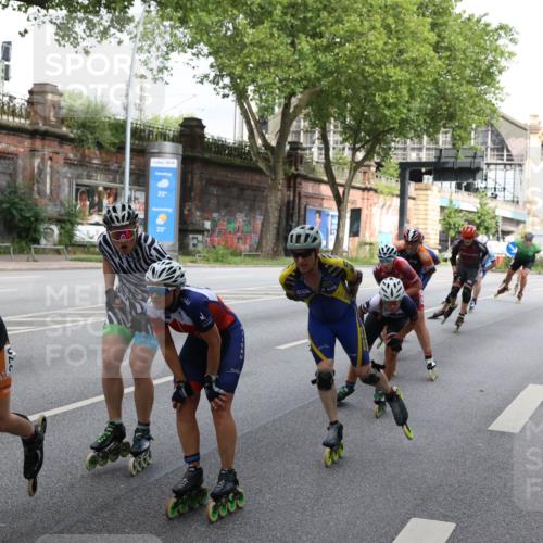 29.06.2025 - hella hamburg halbmarathon Yannick Fuchs http://msf.ph/oto/8184333 29.06.2025 09:08:56 20KM 2, 22, 23 meine-sportfotos.de