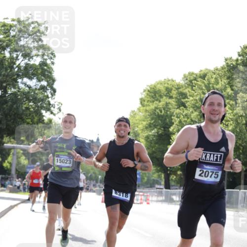 29.06.2025 - hella hamburg halbmarathon Jannik Wohlers http://msf.ph/oto/8184335 29.06.2025 09:43:11 Lombardsbrücke 2075, 2180, 2203, 6090, 7380, 8318, 10351, 13941, 15023, 15136, 17893, 18763 meine-sportfotos.de