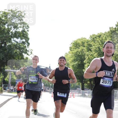 29.06.2025 - hella hamburg halbmarathon Jannik Wohlers http://msf.ph/oto/8184340 29.06.2025 09:43:11 Lombardsbrücke 2075, 2180, 2203, 6090, 7380, 8318, 10351, 13941, 15023, 15136, 17893, 18763 meine-sportfotos.de