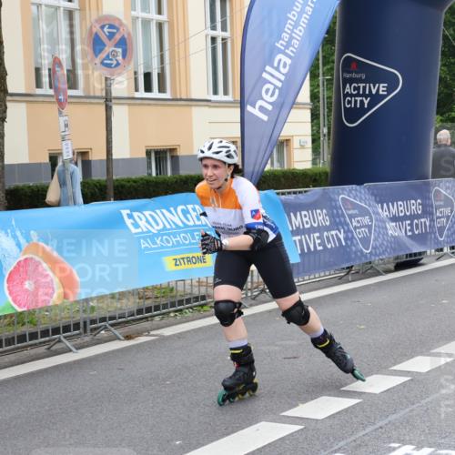 29.06.2025 - hella hamburg halbmarathon Strokosch-Dieckow http://msf.ph/oto/8184361 29.06.2025 09:24:43 Ziel 20083, 20524 meine-sportfotos.de