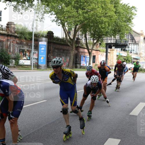 29.06.2025 - hella hamburg halbmarathon Yannick Fuchs http://msf.ph/oto/8184364 29.06.2025 09:08:57 20KM 22, 23 meine-sportfotos.de