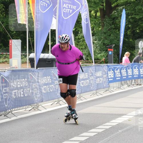 29.06.2025 - hella hamburg halbmarathon Strokosch-Dieckow http://msf.ph/oto/8184383 29.06.2025 09:24:44 Ziel 20083, 20355, 20524 meine-sportfotos.de