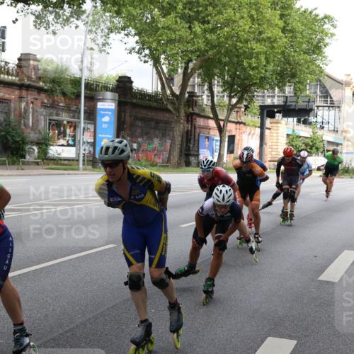 29.06.2025 - hella hamburg halbmarathon Yannick Fuchs http://msf.ph/oto/8184418 29.06.2025 09:08:57 20KM 09, 08, 22 meine-sportfotos.de