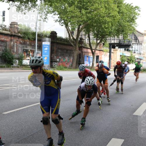 29.06.2025 - hella hamburg halbmarathon Yannick Fuchs http://msf.ph/oto/8184424 29.06.2025 09:08:57 20KM 22 meine-sportfotos.de