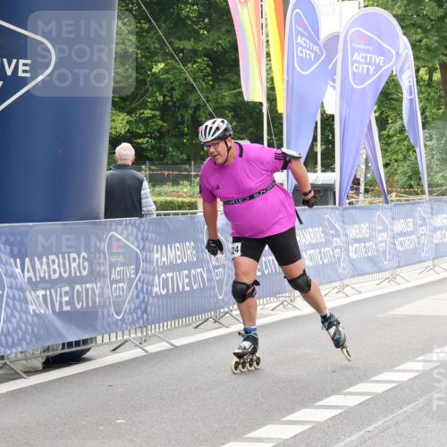 29.06.2025 - hella hamburg halbmarathon Strokosch-Dieckow http://msf.ph/oto/8184428 29.06.2025 09:24:45 Ziel 20355, 20524 meine-sportfotos.de