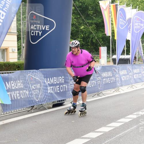 29.06.2025 - hella hamburg halbmarathon Strokosch-Dieckow http://msf.ph/oto/8184445 29.06.2025 09:24:45 Ziel 20355, 20524 meine-sportfotos.de