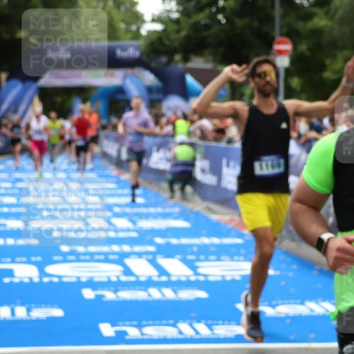 29.06.2025 - hella hamburg halbmarathon Zöllner http://msf.ph/oto/8184459 29.06.2025 10:42:01 Ziel 1169, 5690, 6593, 7363, 8694, 12292, 13196, 15846, 16507, 17926, 18920, 19046 meine-sportfotos.de