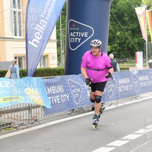 29.06.2025 - hella hamburg halbmarathon Strokosch-Dieckow http://msf.ph/oto/8184485 29.06.2025 09:24:45 Ziel 20355, 20524 meine-sportfotos.de