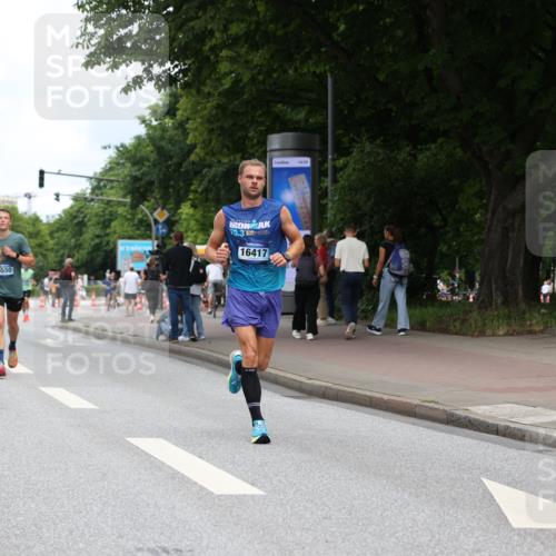 29.06.2025 - hella hamburg halbmarathon Yannick Fuchs http://msf.ph/oto/8184538 29.06.2025 10:29:10 20KM 1002, 1080, 2228, 3005, 5048, 5550, 6878, 7534, 7628, 7884, 7901, 9519, 9686, 11019, 11202, 11230, 11661, 14448, 15902, 16417, 17014, 17751, 17877, 18026, 18837 meine-sportfotos.de