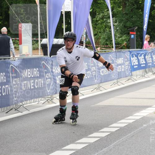 29.06.2025 - hella hamburg halbmarathon Strokosch-Dieckow http://msf.ph/oto/8184566 29.06.2025 09:24:56 Ziel 20176, 20180, 20188, 20355, 20430 meine-sportfotos.de