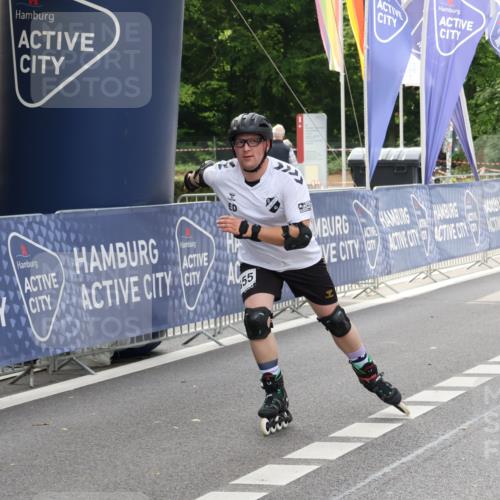 29.06.2025 - hella hamburg halbmarathon Strokosch-Dieckow http://msf.ph/oto/8184574 29.06.2025 09:24:57 Ziel 20176, 20180, 20188, 20355, 20430 meine-sportfotos.de